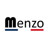 MENZO CHAUSSURES logo - Similar company to Gorilla Lacets