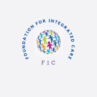 Foundation For Integrated Care logo - Similar company to Zobe Technologies