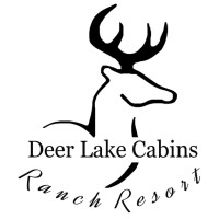 Deer Lake Cabins Ranch Resort logo - Similar company to Edge Hunting Gear