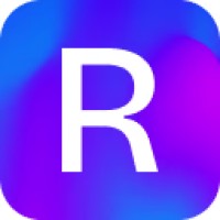 Ruli logo - Similar company to John Johnson