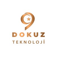 Dokuz Teknoloji logo - Similar company to Pura Cloud