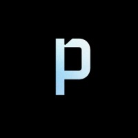 preneur logo - Similar company to Chick Studio