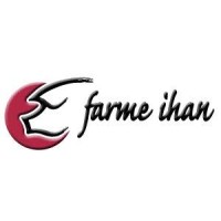 Skupina Farme Ihan logo - Similar company to Farme Ihan