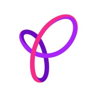 RootSight Innovation logo - Similar company to Rafis.In