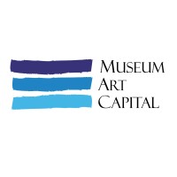 Museum Art Capital, LLC logo - Similar company to Cybersmrt