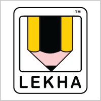 Lekha Ink, Corp. logo - Similar company to Atevent