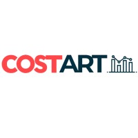 CostArt logo - Similar company to Etnosur Lab