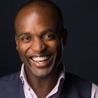 Stories of Erik logo - Similar company to Pandora Konnect