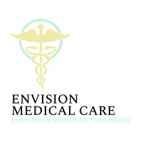 Envision Medical Care