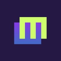 Mem Protocol logo - Similar company to Payorb
