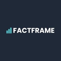 Factframe logo - Similar company to Spinakr Solutions, Llc