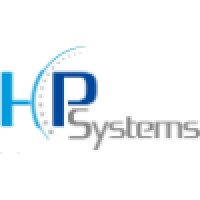 Hp Systems