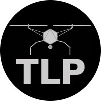TLP - Drone Security Specialists logo - Similar company to Drone Security