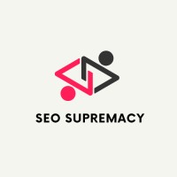 SEO Supremacy logo - Similar company to Contractor Optimize