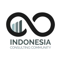Indonesia Consulting Community logo - Similar company to Garasi Golf
