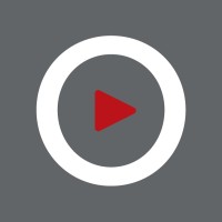 ActionHQ logo - Similar company to Launch Cart