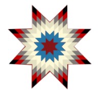 OU Department of Native American Studies logo