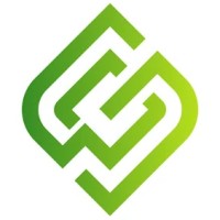 Spas Computers Pvt Ltd logo - Similar company to Elysian Computers