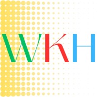 WeKnewHow logo - Similar company to Polotogames
