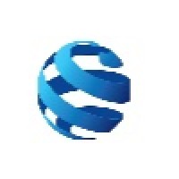 Corporate Business Consultancy PTY Ltd. logo - Similar company to Iways