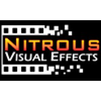 Nitrous Visual Effects