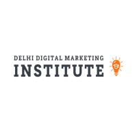 Delhi Digital Marketing Institute logo - Similar company to Digisagar Marketing Pvt. Ltd