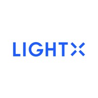 LIGHTX TECHNOLOGY logo - Similar company to Lightx Technologies