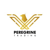 PEREGRINE INDUSTRIES FZE logo - Similar company to Kansas Digital
