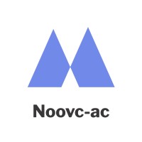 noovc ac logo - Similar company to Adtech7