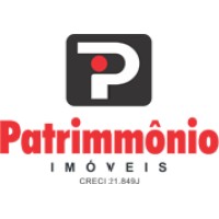 Patrimmonio Imoveis logo - Similar company to Belemix