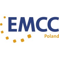 EMCC European Mentoring and Coaching Council Poland logo - Similar company to Emcc Uk