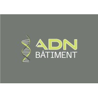 ADN BATIMENT Groupement de PME de l'Ain logo - Similar company to Ycari