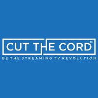 Cut The Cord logo - Similar company to All About Networks