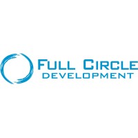 Full Circle Development, Bluffton, SC logo - Similar company to H2 Builders