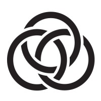Athalonz
