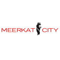 Meerkat Services Ltd (