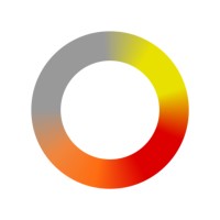 Metatools Group logo - Similar company to Kremsmueller România