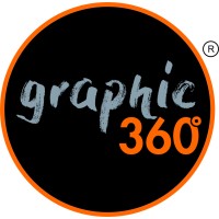 Graphic360 Placements logo - Similar company to Graphic360 Training
