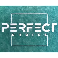 Perfect Choice International LLC logo - Similar company to Maramalhashemispc