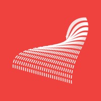 Latrobe City Council logo - Similar company to Federation Training