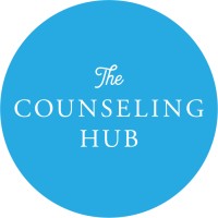 The Counseling Hub, LLC logo - Similar company to Lepage Associates Psychological Services