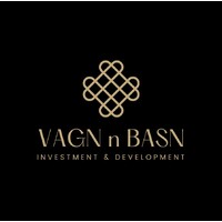 VAGN N BASN
