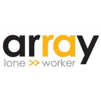 Loneworker logo - Similar company to Safetyline Lone Worker
