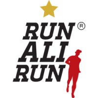 Runalirun