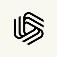 Gable logo - Similar company to Dragonfly Thinking