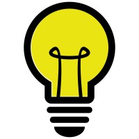 IntelliServe - Making Service Extraordinary logo - Similar company to D5 Meta