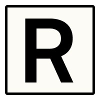Represent logo - Similar company to Lifestyleengineering