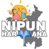 Nipun Haryana Mission logo - Similar company to Nipun Ehs Solutions Pvt. Ltd.