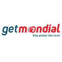 GetMondial logo - Similar company to Vestifarm
