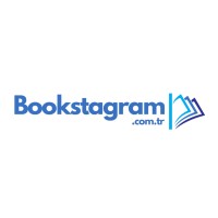 Bookstagram.com.tr logo - Similar company to Bookstagram